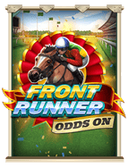 ปั่น สล็อต คืออะไร สนุกแค่ไหนมาดูรีวิวกัน!