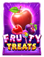 ปั่น สล็อต คือเวฟ ปั่น สล็อต เมื่อลุ้นโชคเสี่ยงดวงพร้อมรางวัลใหญ่