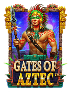 ปั่น สล็อต ตา ละ บาท สนุกๆ แบบไม่ต้องเสี่ยง