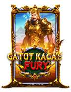 เปิดโลก ปั่น สล็อต ตา ละ บาท ให้เป็นเซียนในพริบตา