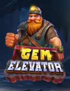 วิธีปั่น สล็อต ทดลอง เพิ่มโอกาสชนะอย่างมือโปร