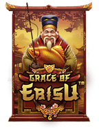 รีวิวการปั่น สล็อต ฟรี 15 ครั้ง ที่คุณห้ามพลาด