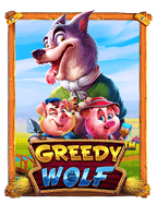 วิธีปั่น สล็อต ทดลอง ให้สุดฟินต้องลองเอง!