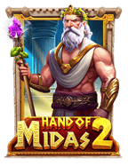 รีวิว ปั่น สล็อต ทดลอง สนุกเต็มสปีด ฟีเจอร์ครบครัน