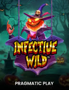 ปั่น สล็อต ฟรี กับเทคนิคปั่นให้ชนะค่าย Jili