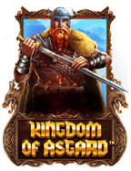 ปั่น สล็อต ฟรี กับโหมดทดลองเล่นสุดมันส์