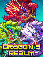 สนุกกับการปั่น สล็อต ฟรี 15 ครั้ง แบบฟิน ๆ