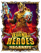 ปั่น สล็อต ฟรี pg พร้อมสนุกทุกชัยชนะ!