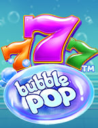 สมัคร เล่น ไพ่ ออนไลน์ ผ่านแพลตฟอร์มยอดนิยม คุ้มค่าแน่นอน