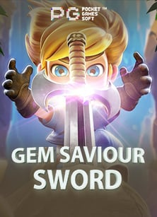 รีวิว ufabet เครดิต ฟรี 300 สนุกสุดเหวี่ยงไปกับสล็อต